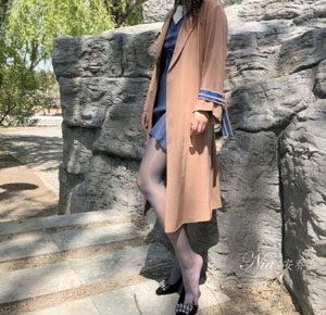 初心萌动泰剧在线播放