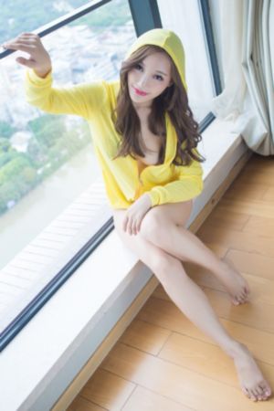 王牌二哈