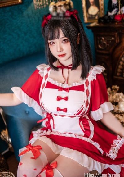 鸭子4