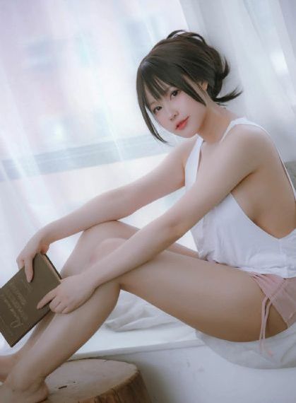 重燃电视剧