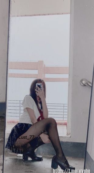 唐朝诡事录西行