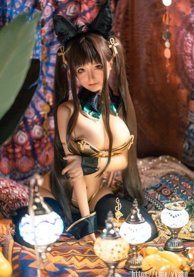 绝色神偷港版在线观看完整版