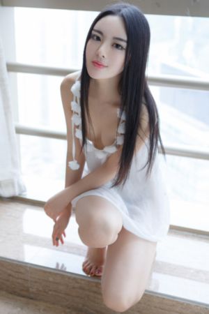 情五月