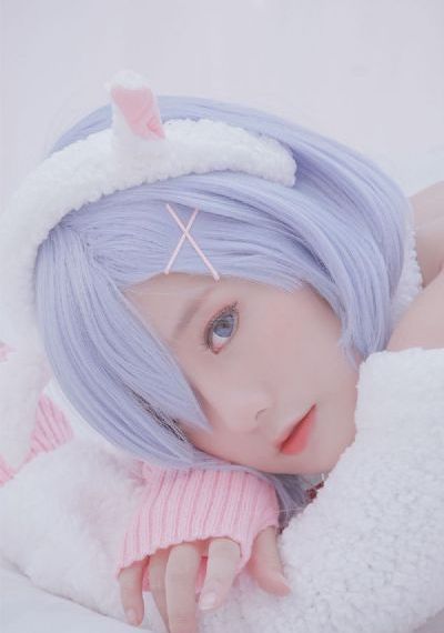 梦想成为魔法少女免费全集