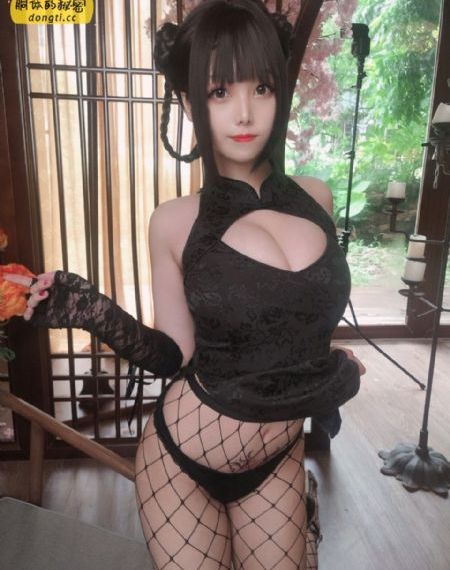 人民名义