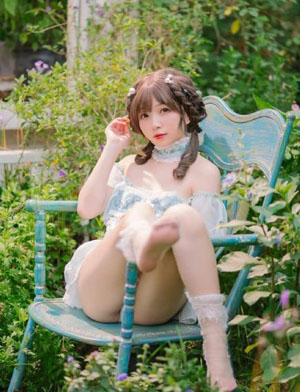 西西里岛的美丽传说