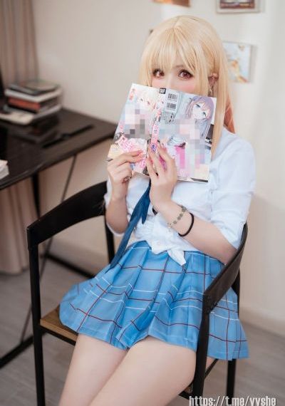 色xxxxx