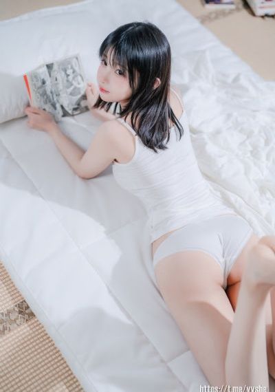 91电影视频