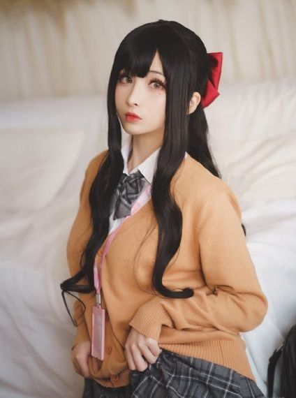 新上海滩黄晓明版