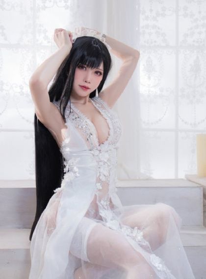 欧美第一视频