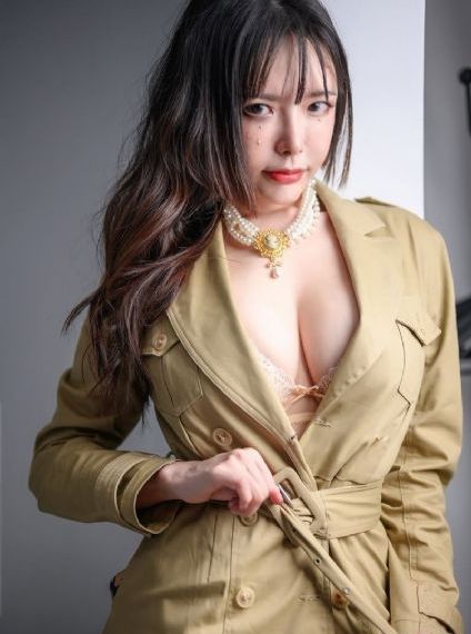 第一福利在线观看