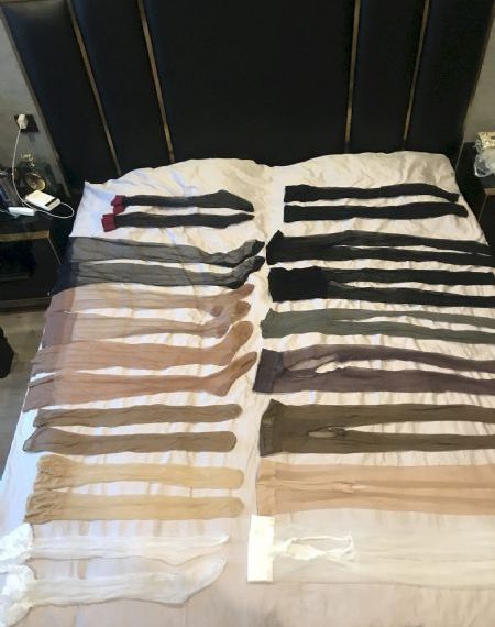 夫妇赞助商
