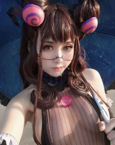 爱神的诱惑在线观看