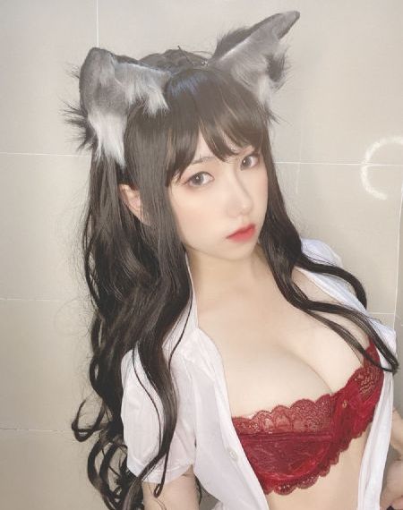 成人在线观看免费视频