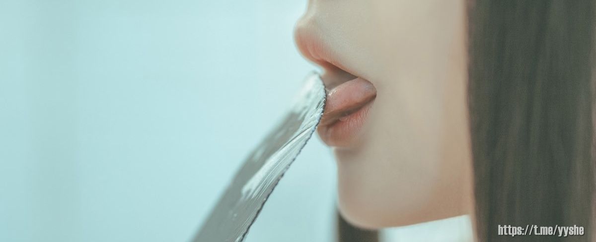 无颜之月网站