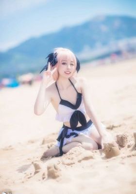 非诚勿扰2024年
