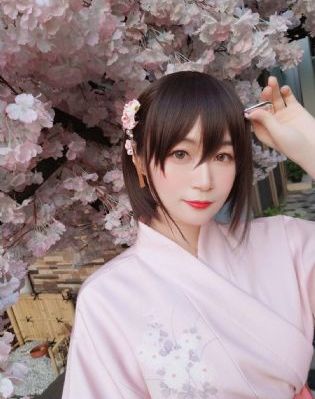 故事枕头全集免费