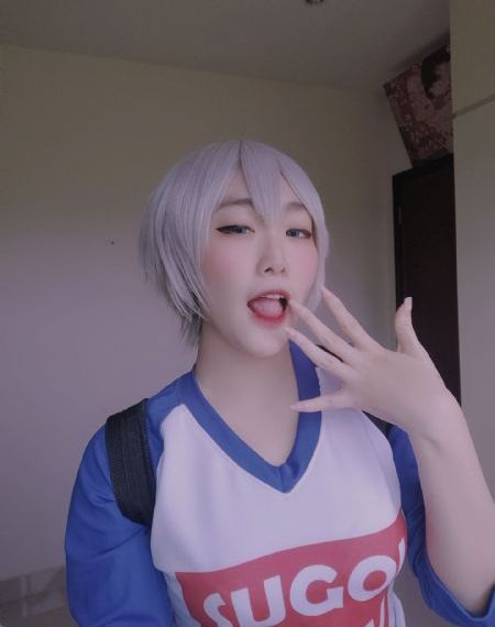 似锦电视剧免费观看