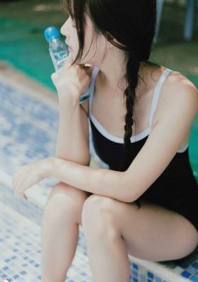 熊出没重返地球免费