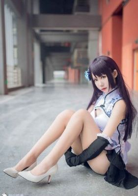 伊人tv