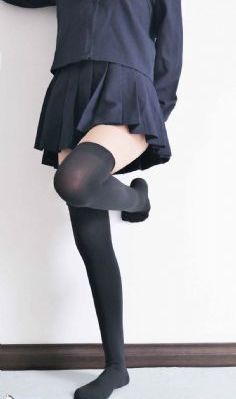 黑暗圣经动漫免费观看