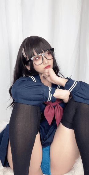 诱人的老师在线观看