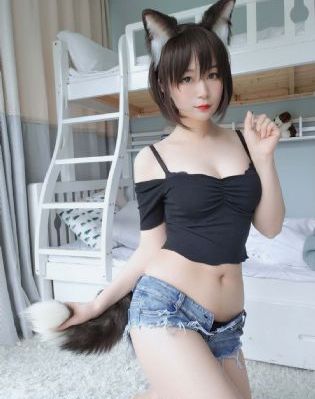 保护特雷斯第二部蜂鸟