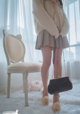 招待2