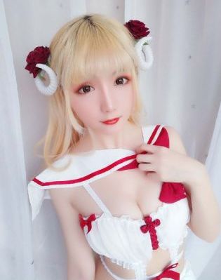 恶搞之家第六季