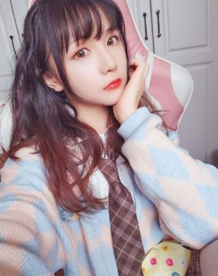 小花仙