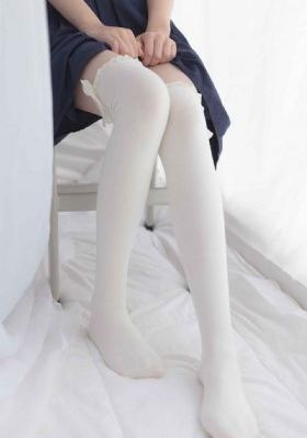 xxxxx在线观看