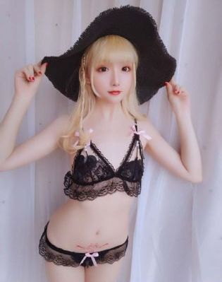 花房姑娘免费观看全集