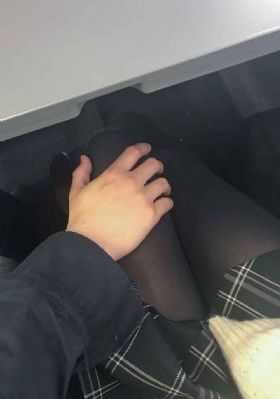 韩国电影妈妈的朋友在线观看