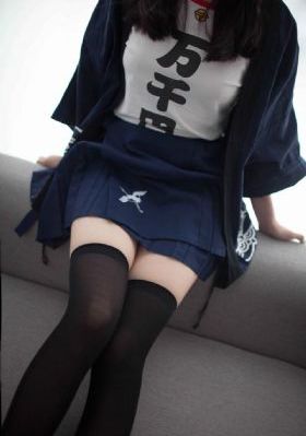 波吉亚家族第三季