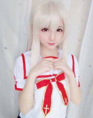 因为爱情有多美