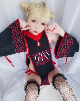 女人被狂躁30分钟免费看