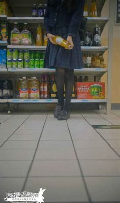 乐享网 韩剧