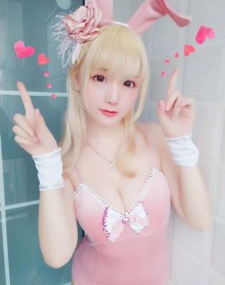 免费看电视的网站