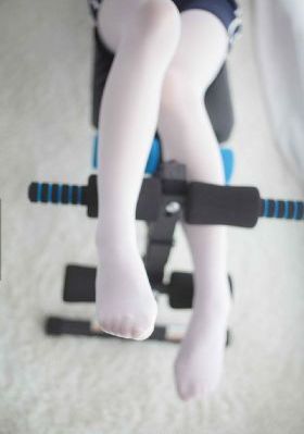 锦绣南歌电视剧