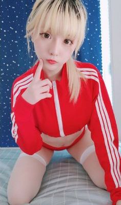 拂乡心