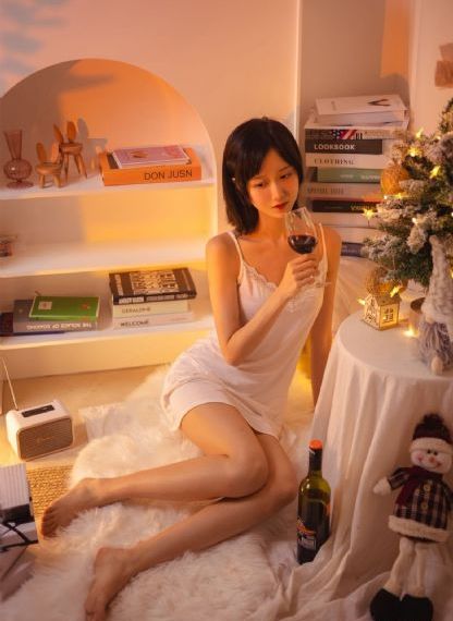 妻子的情人电影