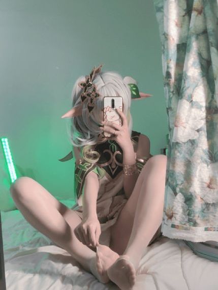 艳母动漫第三集