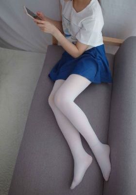 白夜追凶第一季全集免费播放视频