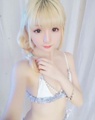 俘虏电影