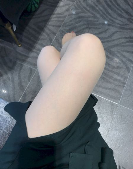 男人小心
