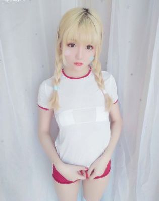 善良的女秘书 在线