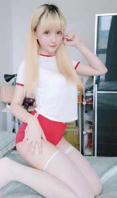 借种(出轨高h)