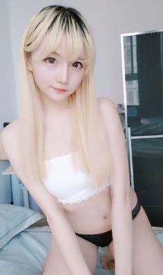 好姑娘6影视剧在线观看国语