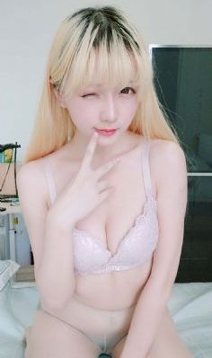 启示录在线观看完整免费高清