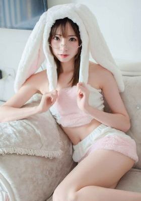 污片网站在线观看